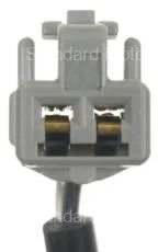 ALS1236 – STANDARD IGN ABS Wheel Speed Sensor, OE Replacement - view 3